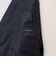 SHIPS: Ermenegild Zegna TRAVELLER ヘリンボーン スーツ