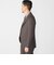 SHIPS: Ermenegild Zegna ELECTA バーズアイ スーツ