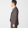 SHIPS: Ermenegild Zegna ELECTA バーズアイ スーツ