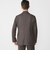SHIPS: Ermenegild Zegna ELECTA バーズアイ スーツ