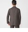 SHIPS: Ermenegild Zegna ELECTA バーズアイ スーツ