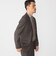 SHIPS: Ermenegild Zegna ELECTA バーズアイ スーツ