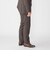 SHIPS: Ermenegild Zegna ELECTA バーズアイ スーツ