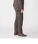 SHIPS: Ermenegild Zegna ELECTA バーズアイ スーツ