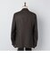 SHIPS: Ermenegild Zegna ELECTA バーズアイ スーツ