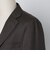 SHIPS: Ermenegild Zegna ELECTA バーズアイ スーツ