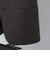 SHIPS: Ermenegild Zegna ELECTA バーズアイ スーツ