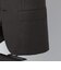 SHIPS: Ermenegild Zegna ELECTA バーズアイ スーツ