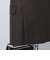 SHIPS: Ermenegild Zegna ELECTA バーズアイ スーツ
