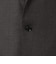 SHIPS: Ermenegild Zegna ELECTA バーズアイ スーツ