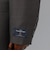 SHIPS: Ermenegild Zegna ELECTA バーズアイ スーツ