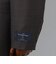 SHIPS: Ermenegild Zegna ELECTA バーズアイ スーツ