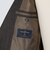 SHIPS: Ermenegild Zegna ELECTA バーズアイ スーツ