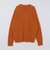roberto collina: CASENTINO CREW NECK