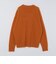 roberto collina: CASENTINO CREW NECK