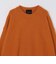 roberto collina: CASENTINO CREW NECK