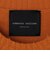 roberto collina: CASENTINO CREW NECK