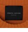roberto collina: CASENTINO CREW NECK
