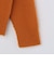 roberto collina: CASENTINO CREW NECK
