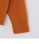roberto collina: CASENTINO CREW NECK