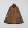 TAKE&SONS: TRADITIONAL DYEING COVERALL