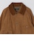 TAKE&SONS: TRADITIONAL DYEING COVERALL