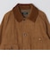 TAKE&SONS: TRADITIONAL DYEING COVERALL