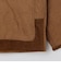 TAKE&SONS: TRADITIONAL DYEING COVERALL