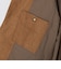 TAKE&SONS: TRADITIONAL DYEING COVERALL