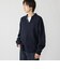 City Ambient Products: AZE スキッパー ポロシャツ