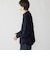 City Ambient Products: AZE スキッパー ポロシャツ