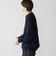 City Ambient Products: AZE スキッパー ポロシャツ