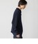 City Ambient Products: AZE スキッパー ポロシャツ