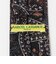 MARCEL LASSANCE: WOOL PAISLEY NARROW TIE