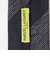 MARCEL LASSANCE: GARZA WIDE STRIPE NARROW TIE