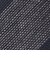 MARCEL LASSANCE: GARZA WIDE STRIPE NARROW TIE