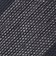 MARCEL LASSANCE: GARZA WIDE STRIPE NARROW TIE