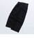 TAKE&SONS: CHINO 2PLEATS TROUSERS