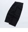TAKE&SONS: CHINO 2PLEATS TROUSERS