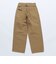 TAKE&SONS: CHINO 2PLEATS TROUSERS