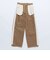 TAKE&SONS: CHINO 2PLEATS TROUSERS