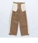TAKE&SONS: CHINO 2PLEATS TROUSERS