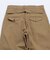 TAKE&SONS: CHINO 2PLEATS TROUSERS