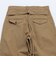TAKE&SONS: CHINO 2PLEATS TROUSERS