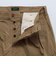 TAKE&SONS: CHINO 2PLEATS TROUSERS