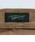 TAKE&SONS: CHINO 2PLEATS TROUSERS