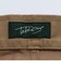 TAKE&SONS: CHINO 2PLEATS TROUSERS