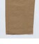 TAKE&SONS: CHINO 2PLEATS TROUSERS