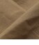 TAKE&SONS: CHINO 2PLEATS TROUSERS