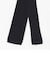 MARCEL LASSANCE: WOOL KNIT TIE